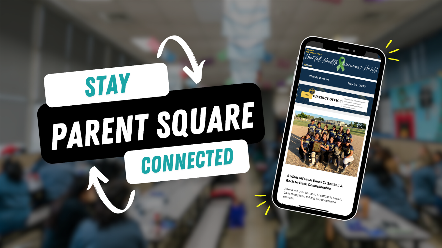 Parent _Square _Template_2024_2025_MtVista